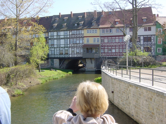 Erfurt 2010 066.jpg